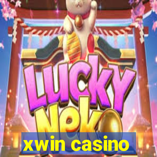 xwin casino